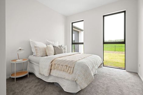 Photo of property in 1/264 Korimako Drive, Te Awamutu, 3800