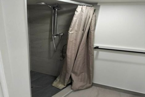 Photo of property in 38a Robins Road, Judea, Tauranga, 3110