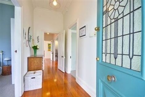 Photo of property in 5 Warin Place, Warkworth, 0910