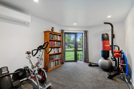 Photo of property in 2 Parkview Lane, Prebbleton, 7604