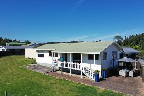Photo of property in 31 Appenzell Drive, Whakatane, 3120