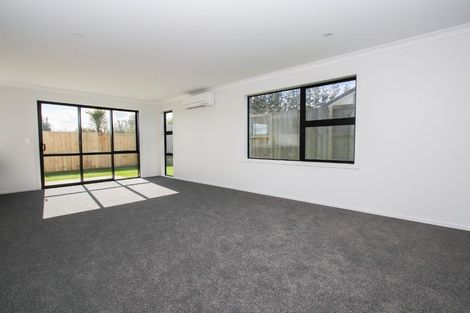 Photo of property in 3/8 Jennian Avenue, Rototuna North, Hamilton, 3281