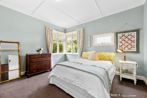 Photo of property in 38 Colway Street, Ngaio, Wellington, 6035