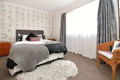 Photo of property in 134 Biddle Road, Wellsford, 0973