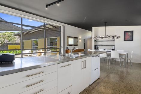 Photo of property in 110 Hill Street, Richmond, 7020