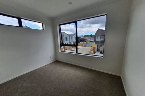 Photo of property in 48 Waipuhinui Way, Wiri, Auckland, 2104