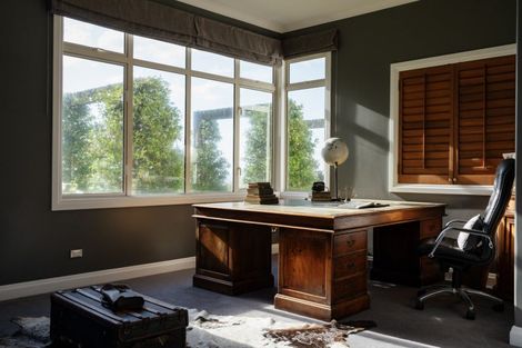 Photo of property in 925 Upper Ohauiti Road, Ohauiti, Tauranga, 3173