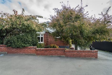 Photo of property in 11 Alexandra Street, Parkside, Timaru, 7910