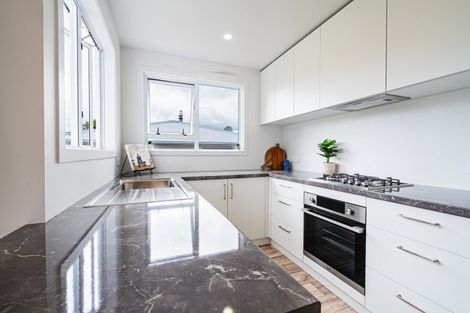 Photo of property in 57 Kelly Street, Inglewood, 4330