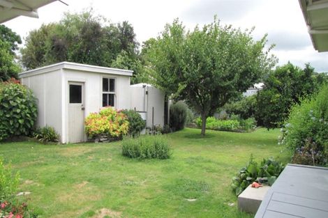 Photo of property in 6 Winter Street, Mangapapa, Gisborne, 4010