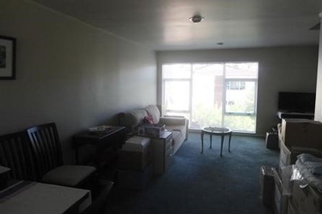 Photo of property in 5/20 Thompson Street, Mount Cook, Wellington, 6011