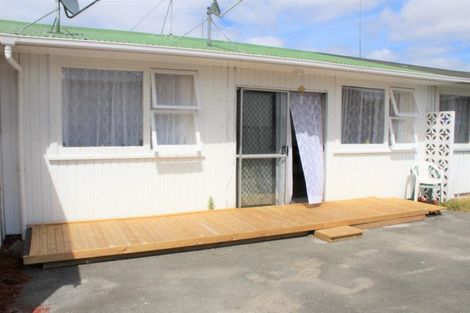 Photo of property in 20b Liverpool Street, Whanganui, 4500