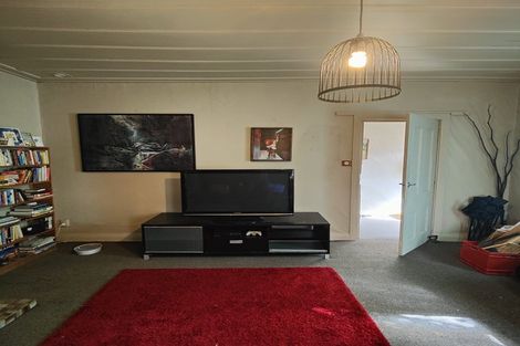 Photo of property in 43 Meridian Street, Port Chalmers, 9023
