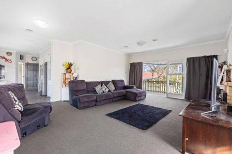 Photo of property in 15 Gisborne Road, Te Puke, 3119