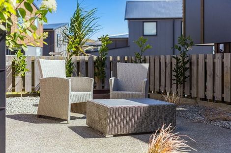 Photo of property in 36 Astelia Way, Woodridge, Wellington, 6037