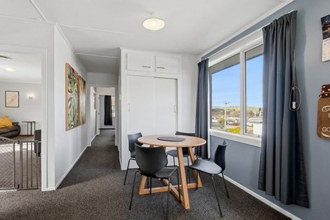 Photo of property in 12 Charles Street, East Gore, Gore, 9710