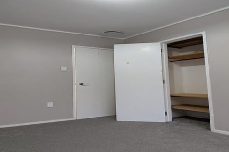 Photo of property in 3 Camden Place, Pukete, Hamilton, 3200