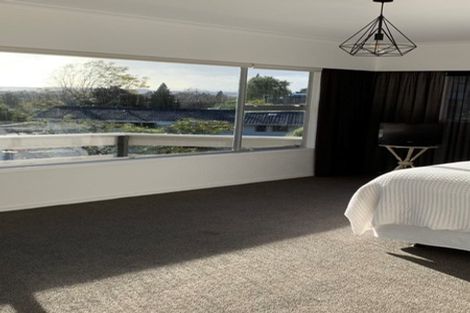 Photo of property in 418 Otumoetai Road, Otumoetai, Tauranga, 3110