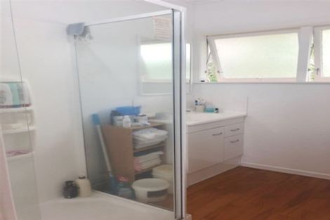 Photo of property in 4/14 Wairiki Road, Mount Eden, Auckland, 1024