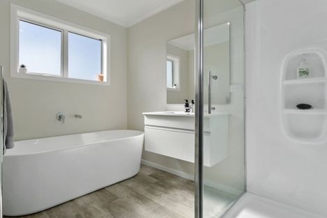 Photo of property in 53 Kingdon Street, Leamington, Cambridge, 3432