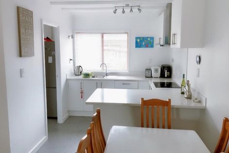 Photo of property in 4/36 Koromiko Street, New Lynn, Auckland, 0600