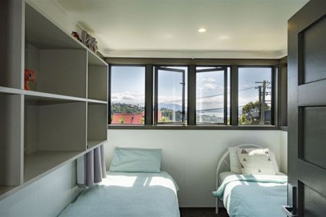 Photo of property in 71 Waimea Avenue, Calton Hill, Dunedin, 9012