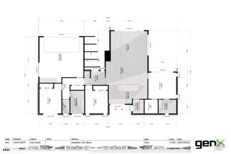 Photo of property in 61 Pakanga Grove, Pyes Pa, Tauranga, 3112