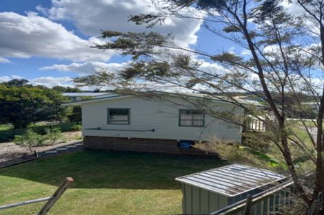 Photo of property in 21 Mariner Cove Road, Tinopai, Matakohe, 0593