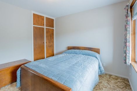 Photo of property in 84 Tilford Street, Woolston, Christchurch, 8062