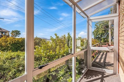 Photo of property in 18 Argyle Street, Mornington, Dunedin, 9011