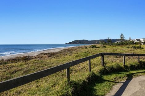 Photo of property in 41 Omega Place, Coastlands, Whakatane, 3120