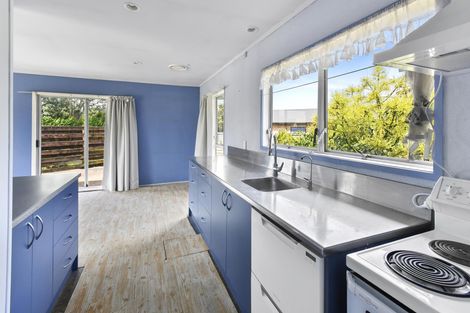 Photo of property in 68 Wellington Street, Pukekohe, 2120