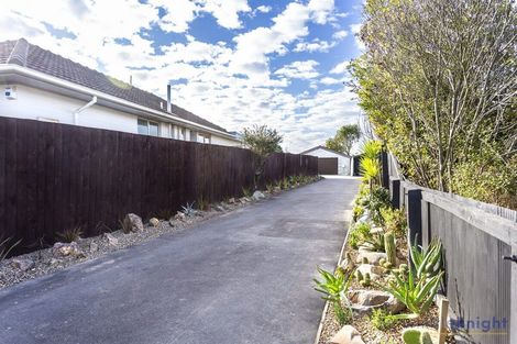 Photo of property in 30 Woodgrove Avenue, North New Brighton, Christchurch, 8083