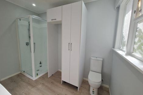 Photo of property in 1 Carter Street, Belmont, Lower Hutt, 5010