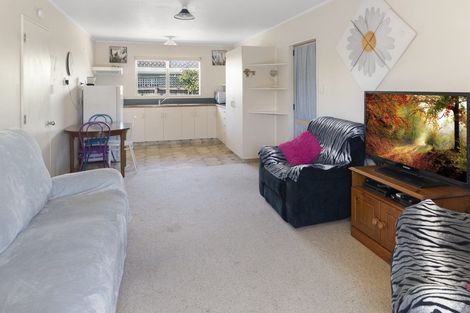 Photo of property in 4a Mary Grace Place, Blenheim, 7201