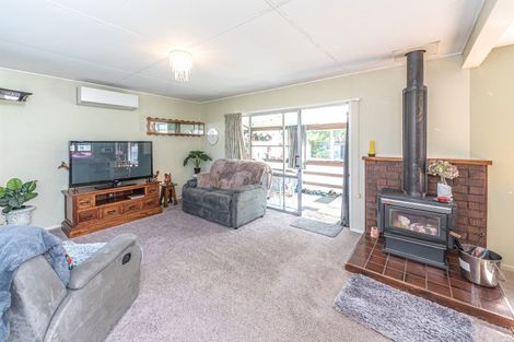 Photo of property in 393 Somme Parade, Aramoho, Whanganui, 4500