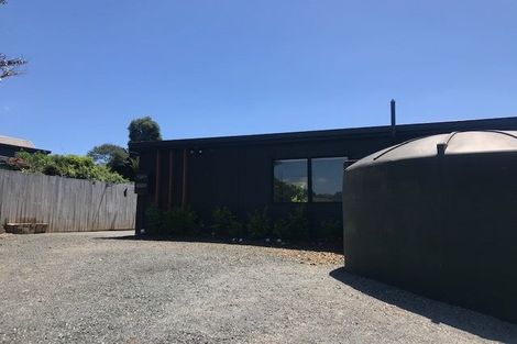Photo of property in 50a Upper Wainui Road, Raglan, 3297