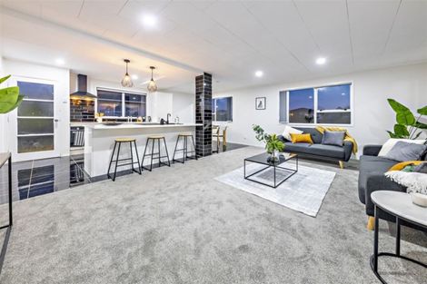 Photo of property in 52 Israel Avenue, Clover Park, Auckland, 2023