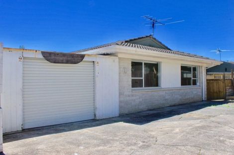 Photo of property in 2/10 Fenton Street, Papatoetoe, Auckland, 2025