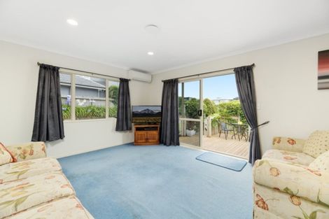 Photo of property in 26 Cooneys Drive, Matua, Tauranga, 3110