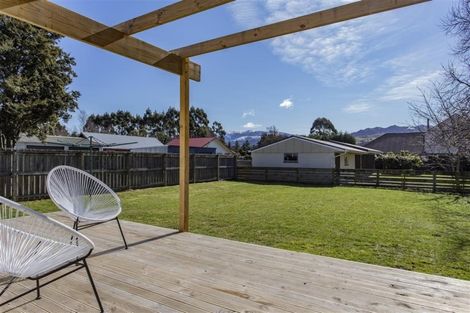 Photo of property in 106a Main Street, Oxford, 7430