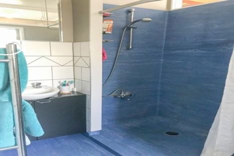 Photo of property in 49 Frame Street, North East Valley, Dunedin, 9010