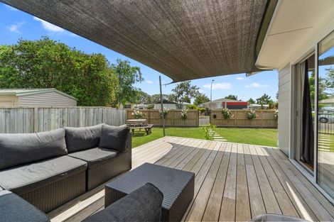 Photo of property in 21 Rosalind Street, Deanwell, Hamilton, 3206