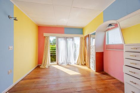 Photo of property in 86 Racecourse Road, Waipukurau, 4200