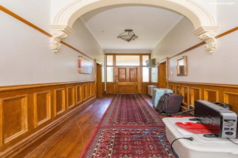 Photo of property in 390 Stuart Street, Roslyn, Dunedin, 9010