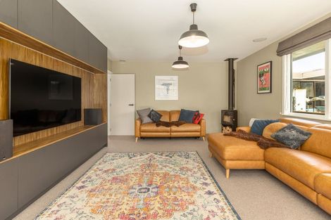 Photo of property in 11 Fincham Road, Raumati Beach, Paraparaumu, 5032