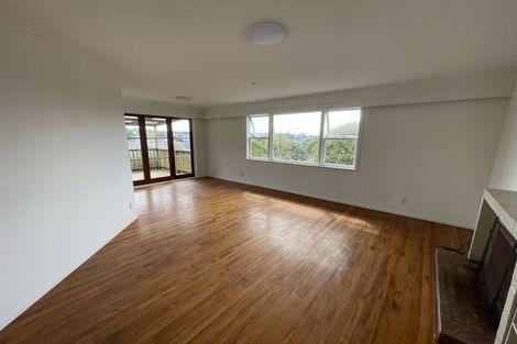 Photo of property in 194 Nile Road, Forrest Hill, Auckland, 0620