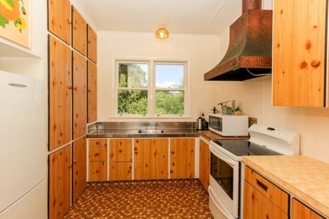 Photo of property in 114b Govett Avenue, Frankleigh Park, New Plymouth, 4310