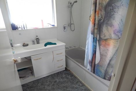 Photo of property in 67 Mcpadden Road, Westport, 7892