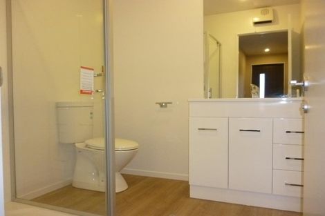 Photo of property in 36d Fairfield Avenue, Addington, Christchurch, 8024